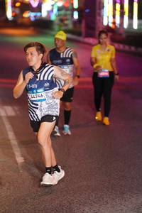 BIB: 
                            <button type="button" onclick="openModal(24120586)" class="btn btn-primary btn-sm float-right btn-popup" data-toggle="modal" data-target=".modal-high-quality">
                        <i class="fas fa-shopping-cart"></i> Add to Cart
                    </button>
                                            <button type="button" onclick="isThisMe(24120586, true)" class="btn btn-success btn-sm float-right btn-popup btn-isme hidden" data-toggle="tooltip" data-placement="bottom" title="นี่คือรูปของคุณใช่ไหม คลิกที่นี่เพื่อเอาเข้าอัลบั้ม">
                        <i class="fas fa-plus"></i> Add to album
                    </button>
                    <button type="button" onclick="isThisMe(24120586, false)" class="btn btn-warning btn-sm float-right btn-popup btn-isnotme hidden">
                        <i class="fas fa-ban"></i> Remove from album
                    </button>